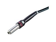 WELDING PEN R