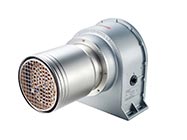 LHS 91 SYSTEM