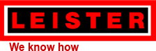 Leister
